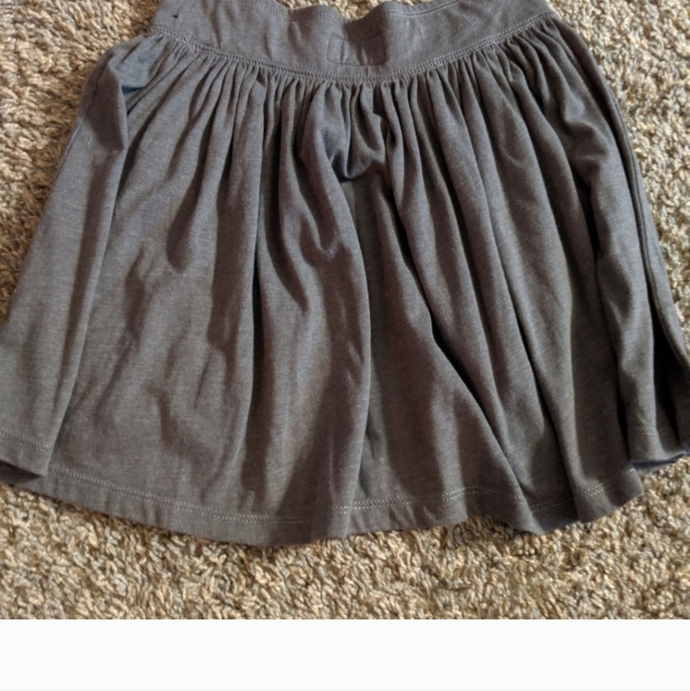 Gilly hicks skirt - Picture 3 of 5